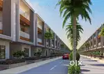Independent house for sale in Krishna enclave