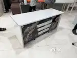 Office tables manufacturer