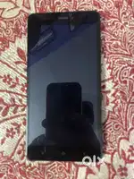 Mi note 4 motherboard daed condition phone