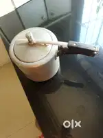 Hawkins cookar