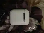 AirPods 2 only box no buds
