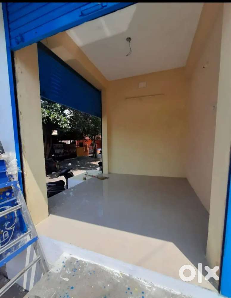 Corner Shop in perungudi