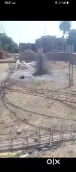 Bardah dih