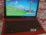 Asus Eebook