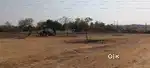 Open plots for sale with multiple payment options