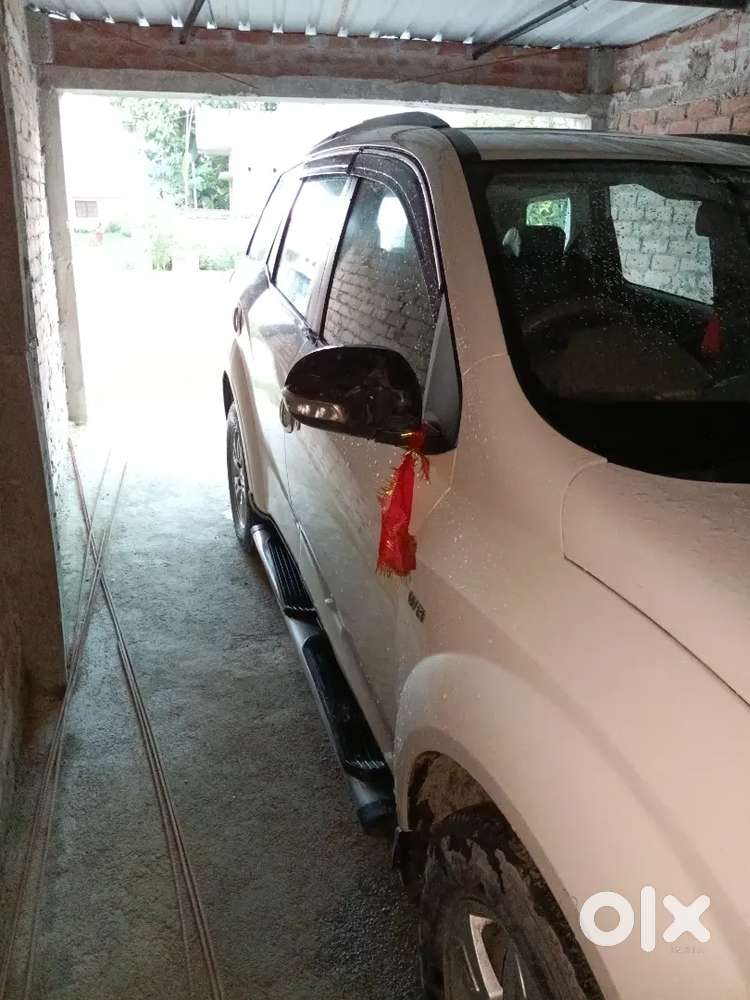 Best car in good condition