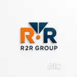 Sales Executive