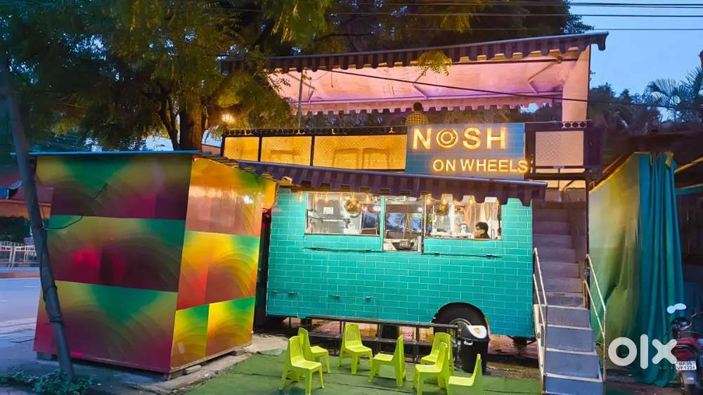 Swaraj Mazda स्वराज माजदा गाड़ी बेचना में किराए से देना है