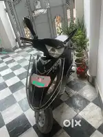 Mehindra flyte
