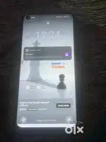 Realme 9 5g speed edition