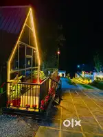 Need Housekeeping Ladies Staff in Resort