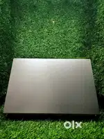 Acer Aspire 5 Gaming Laptop Rtx 2050