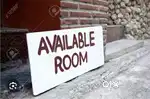 bachelor and family Single room