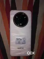 Realme 14pro plus