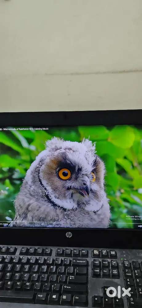 Branded desktop for sell