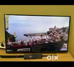 LATEST MODEL LED SMART ANDROID TV SUPER SALE COD ALSO