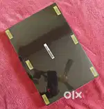 Lenovo ThinkPad X1
