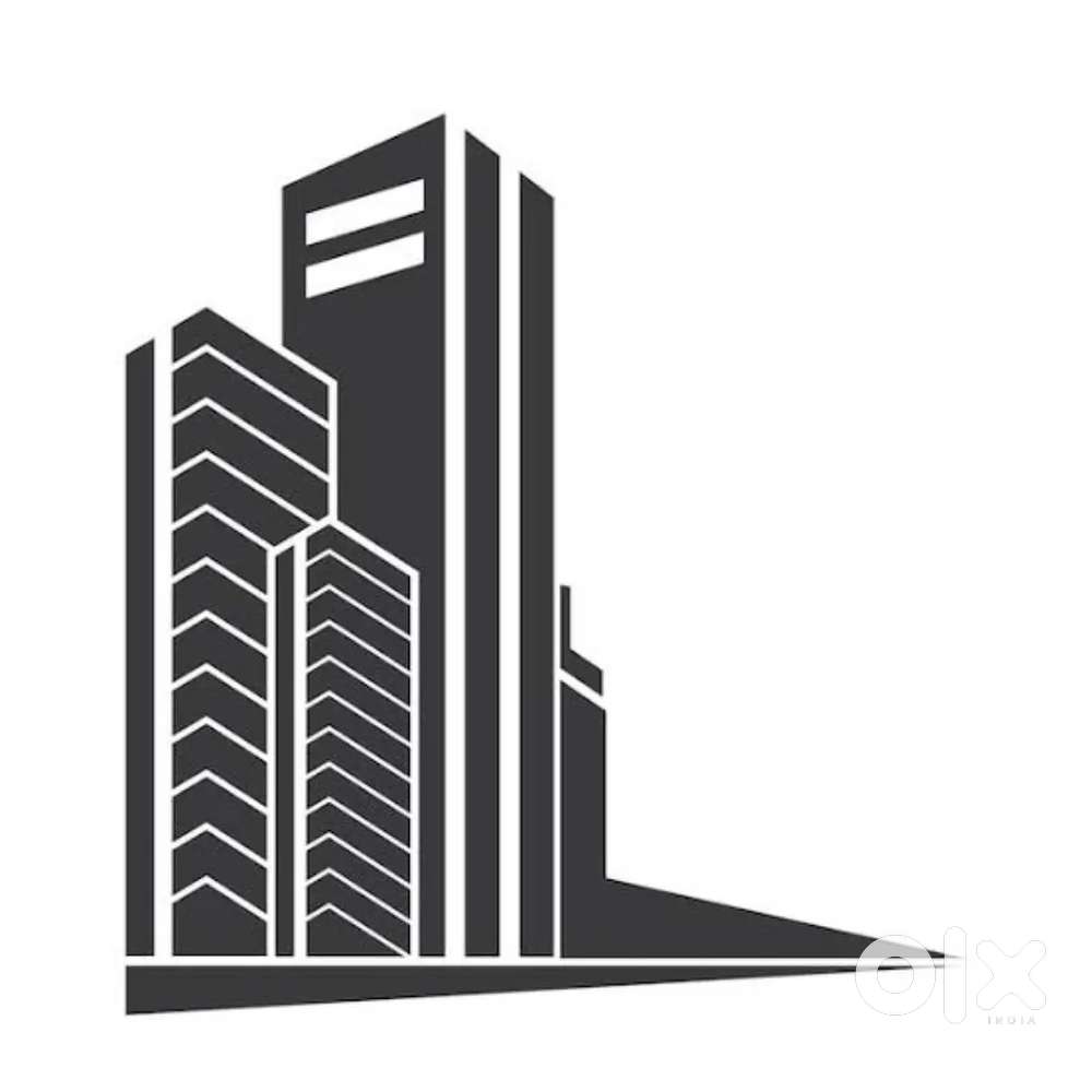 1 bhk furnish flat for rent at nanpura .female bachelor allow