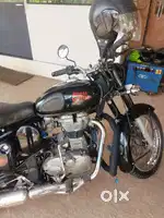 Full contition