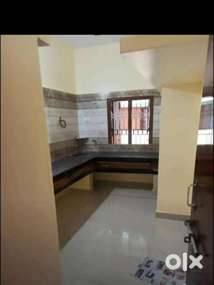 Batchler boys & students available