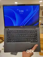 Dell laptop core i5 @ Rs 13000/-