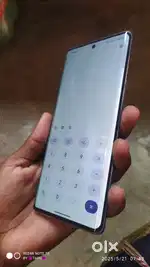 Vivo phone 8..128
