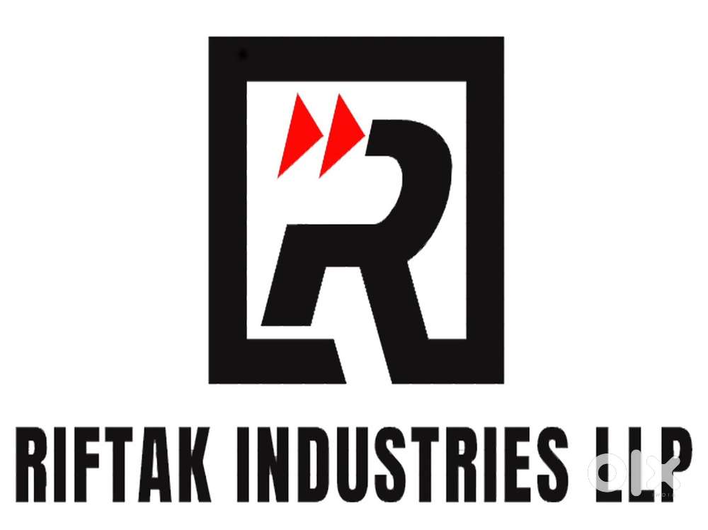 Job Opening at Riftak Industries LLP- Package Drinking Water Division