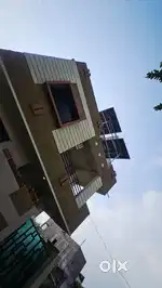 2 New Room available for rent