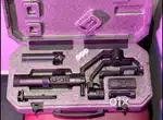 Zhiyun Crane 2 3-Axis Camera Stabilizer Gimbal