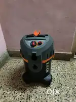 Eureka forbes vacuum cleaner WDX2 NEW