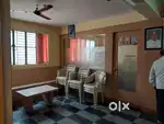 Fully Furnished 1500 Sq. Ft. Commercial Space Available for Rent