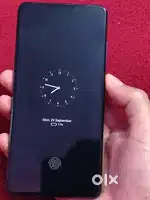 Xiaomi Redmi K20 pro with good condition