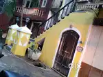 Availebal row vilaa in donapuulaa jety for sale good invest and income