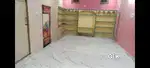 House available for rent in masapeta.