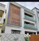 If you favour  location  available ready to move commercial available