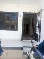 2BHJ ROW HOUSE FOR RENT