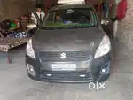 Urgent sale