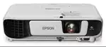 Epson Eb-S41 Projector
