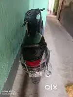 Urgent bechna hai