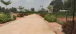 Sites for sale near Whitefield