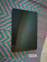 Tablets Redmi pad 2