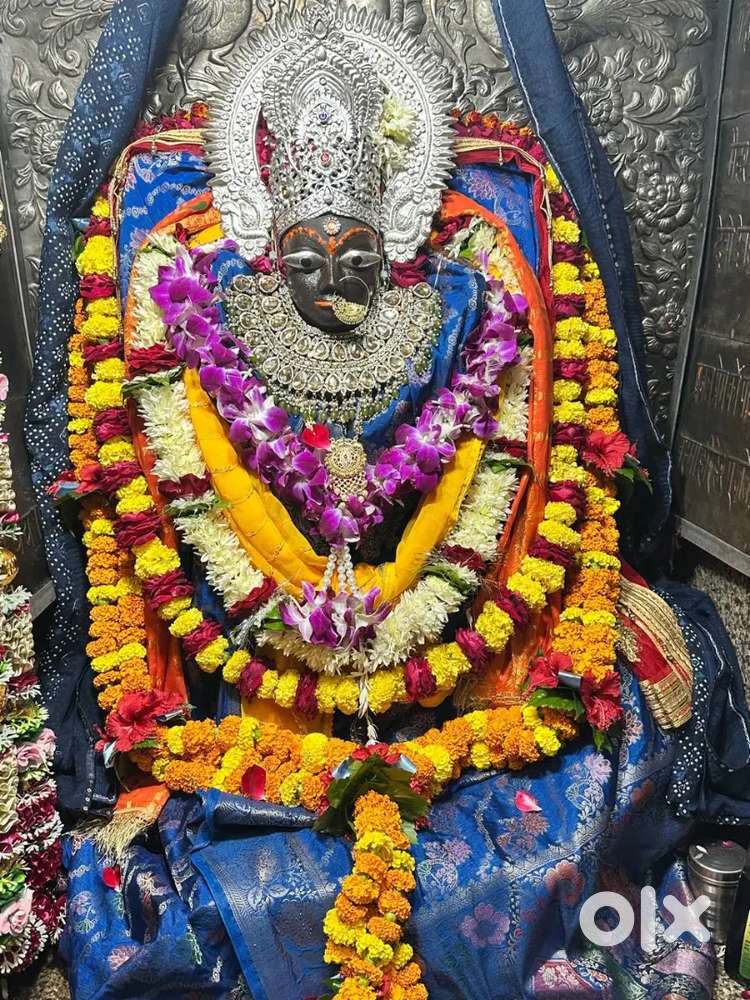 Approx 20L tak ka makan chaiye new condition me