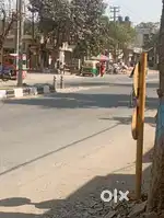 Best Commercial Property