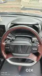Acting driver for Hour basis 4hour500 extra hour 100