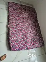 Bed for sale