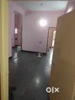 Flat for rent