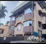 House for lease in Arumbakkam