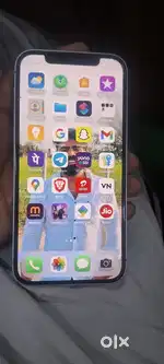 Iphone 12 128gb