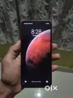 Need urgent money