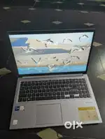 Asus vivobook 15